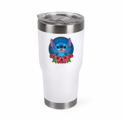 Термокружки Mono