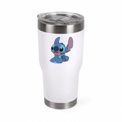 Термокружки Mono