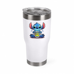 Термокружки Mono