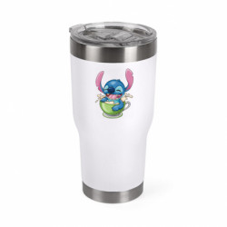 Термокружки Mono