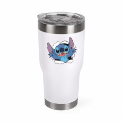 Термокружки Mono