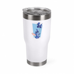 Термокружки Mono