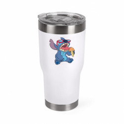 Термокружки Mono