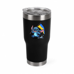 Термокружки Mono