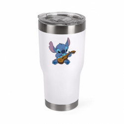 Термокружки Mono