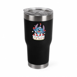 Термокружки Mono