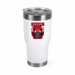 Термокружки Mono