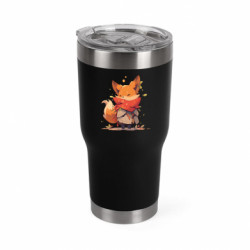 Термокружки Mono