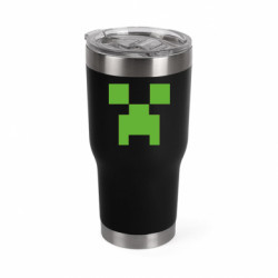 Термокружки Mono