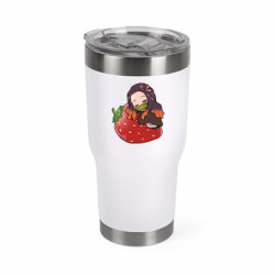 Термокружки Mono