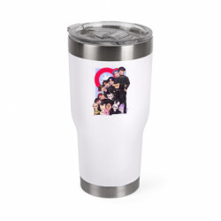 Термокружки Mono