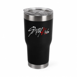 Термокружки Mono