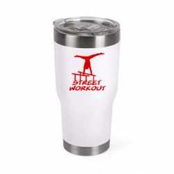 Термокружки Mono