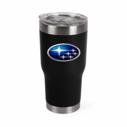 Термокружки Mono