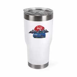 Термокружки Mono