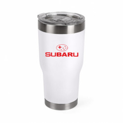 Термокружки Mono