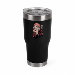 Термокружки Mono