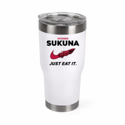 Термокружки Mono