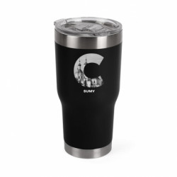 Термокружки Mono