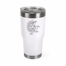 Термокружки Mono