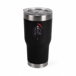 Термокружки Mono