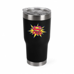 Термокружки Mono