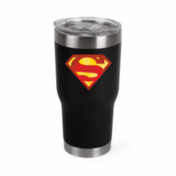 Термокружки Mono