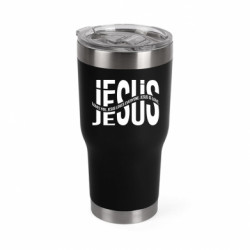 Термокружки Mono