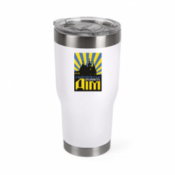 Термокружки Mono