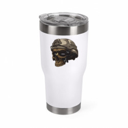 Термокружки Mono