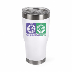 Термокружки Mono