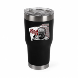 Термокружка негерметичная Mono Тарас Шевченко. Ревет и Стонет - FATLINE Термокружка негерметичная Mono Тарас Шевченко. Ревет и Стонет