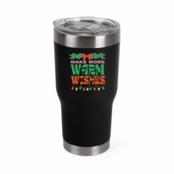 Термокружки Mono