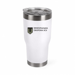 Термокружки Mono