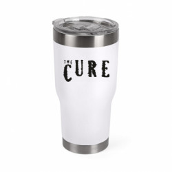 Термокружки Mono