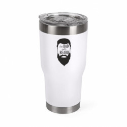 Термокружки Mono