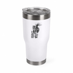 Термокружки Mono