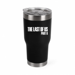 Термокружки Mono