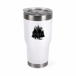 Термокружки Mono