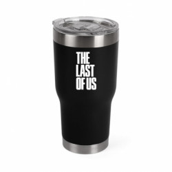 Термокружки Mono