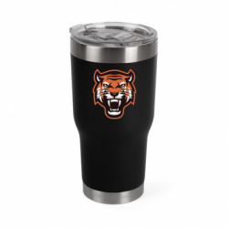 Термокружки Mono