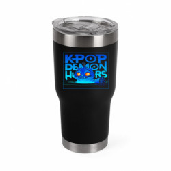 Термокружки Mono