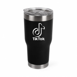 Термокружки Mono