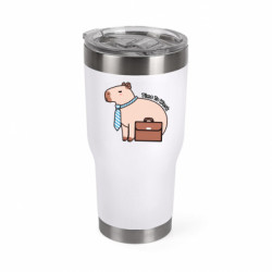 Термокружки Mono