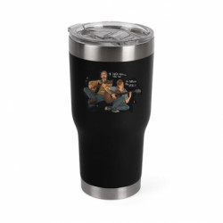 Термокружки Mono