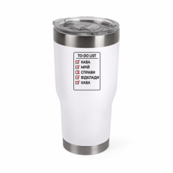 Термокружки Mono