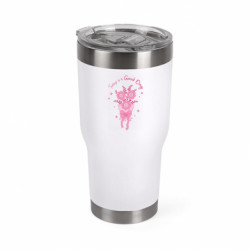 Термокружки Mono