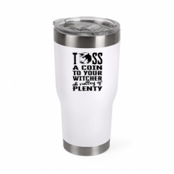 Термокружки Mono