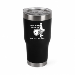 Термокружки Mono