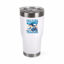 Термокружки Mono